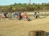 DSCF3562 MX2 2
